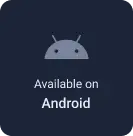 Android Appat at Casiqo