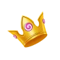Crown at Casiqo Online Casino