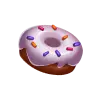 Donut at Casiqo Online Casino