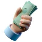 Instant withdrawals with no limits at Casiqo Online Casino
