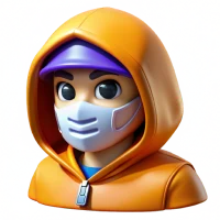 Completely anonymous game at Casiqo Casino