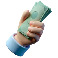 Instant withdrawals with no limits at Casiqo Casino