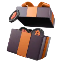 Welcome bonus up to 10 BTC at Casiqo Casino