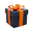 Check at Casiqo Casino awesome bonuses for casino players