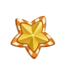 Star at Casiqo Online Casino
